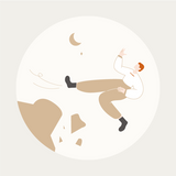 Why do i twitch while sleeping