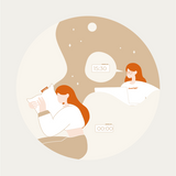 Why my dreams can predict what’s to come