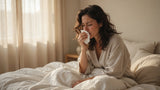 Why Your Bed May Be Triggering Allergies
