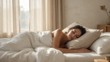 Why Shoulder Pressure Is Common Among Side Sleepers