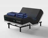 Sheets for Adjustable Beds