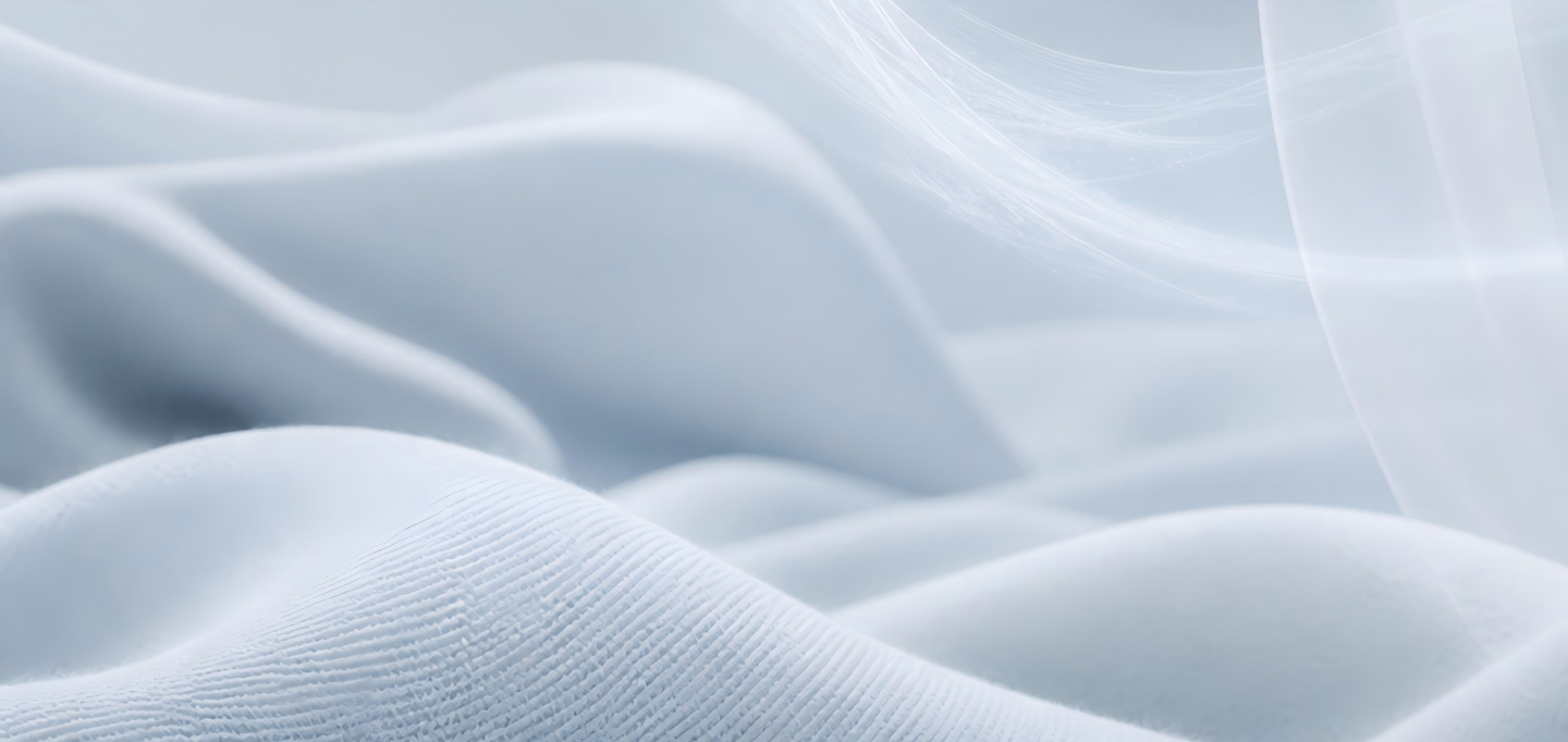 Gel vs. Copper vs. Graphite Memory Foam: Cooling Infusions Compared