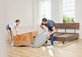 Best Time to Buy a Mattress