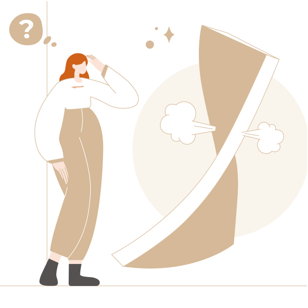 Best Mattress Topper for Side Sleepers - Comfy Sleep Solution