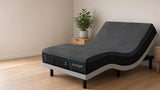 Do You Need a Special Mattress for an Adjustable Bed? What Works, What Doesn't and Why