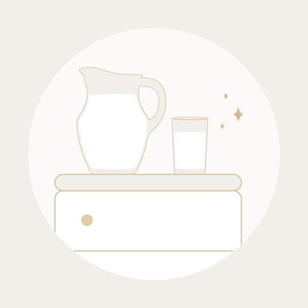 Mouth Breathing & How it Can Affect Your Health SweetNight