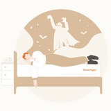 The Best Side Sleeper Mattress for Optimal Comfort