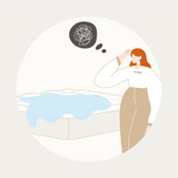 How to Dry a Wet Mattress?