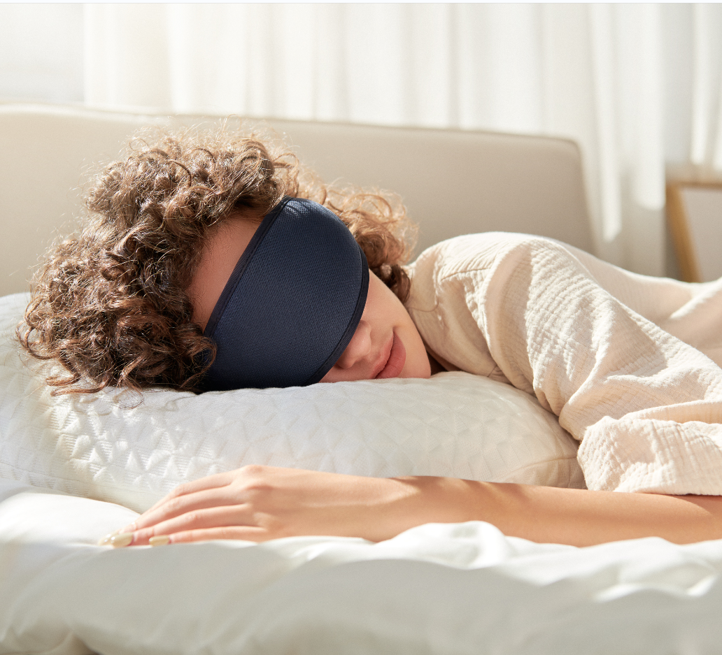 Shop Eye Massagers for Relaxation & Relief