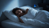 100 Facts About Sleep That Are Fun, Weird, and a Little Scary
