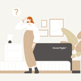 How to Choose a Mattress