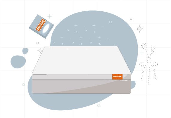 How To Deodorize A Mattress?