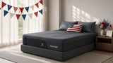 Is Labor Day Really the Best Time to Buy a Mattress? A 2026 Buyer's Analysis