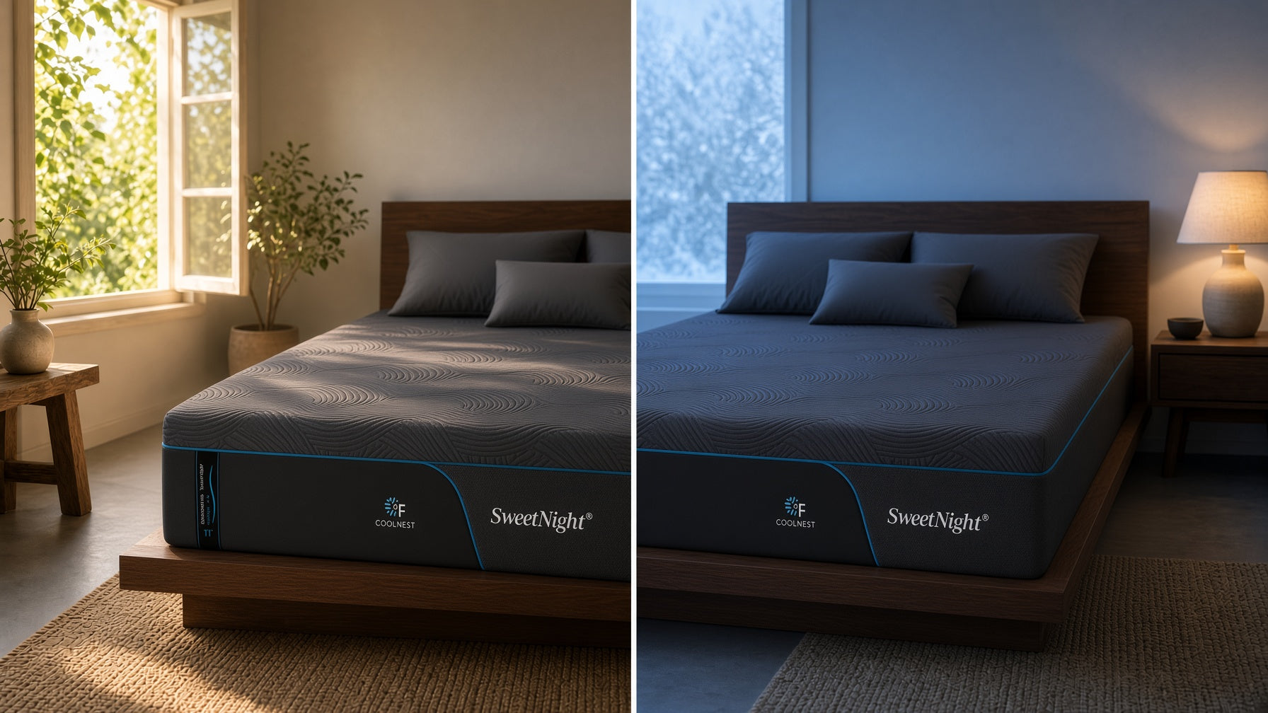 Labor Day vs Black Friday Mattress Deals: Which Actually Saves More?