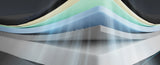 Memory Foam Density & ILD Explained: How to Judge Foam Quality