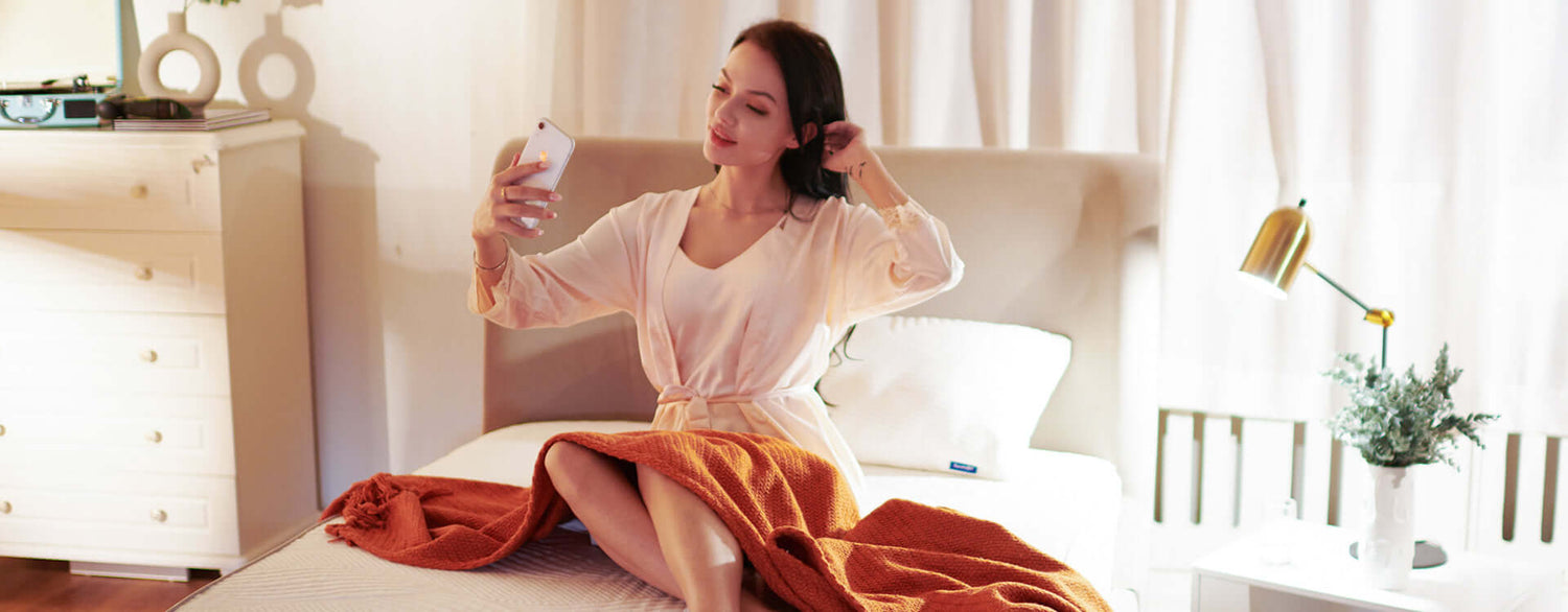 Which Type of Mattress Is Best for Back Pain? Complete Material & Construction Analysis