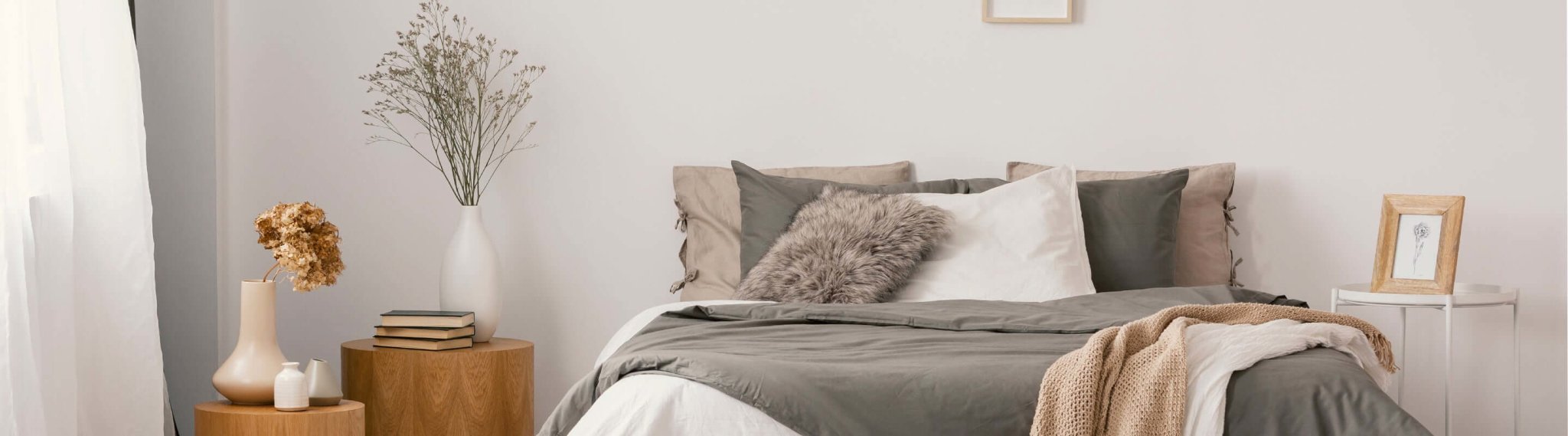 Mattress Protector