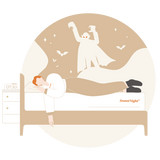 Queen Bed Dimensions: Find Your Perfect Fit