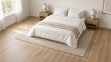 Queen vs King Mattress: Dimensions & Room Size Guide