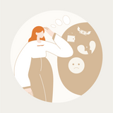 Sleep - Its Effect on Performance & Cognitive Function