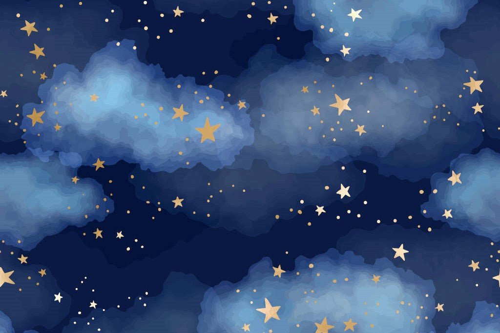 Habits You Need For Better Sleep