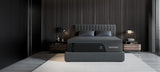 Cooling Memory Foam vs Purple vs Tempur-Pedic Breeze: An Honest Cooling Comparison