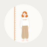 Does Sleeping Make You Taller?