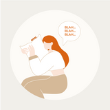 the fascinating phenomenon of sleep talking
