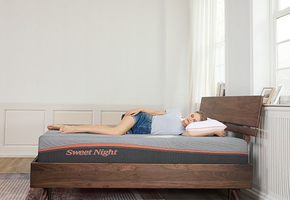 Twin vs Twin Xl Mattress Size