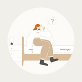 24 Ways to Wake Yourself Up Quickly