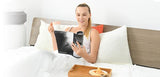Are you an early bird or a night owl?