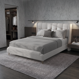 Bed Frames