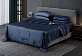 Bedding