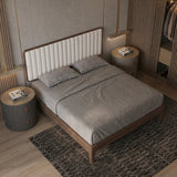 #Color_Walnut