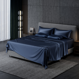 Bedding Collection New