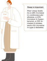 021bc3c3-b011-4f5f-81c0-8c7999524e53副本.png__PID:e71680ee-c72a-4b83-a943-8570b54aa716