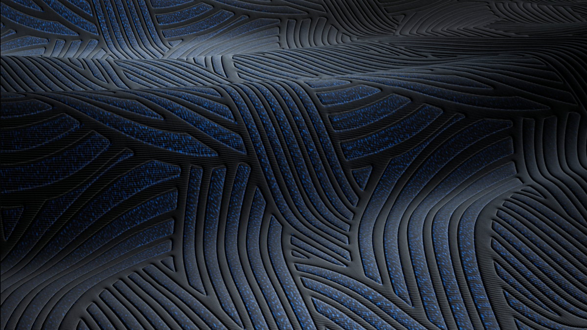 Premium Gradient Cooling Ice Silk  Cover