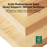 #Color_Natural,Walnut