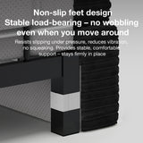 #Color_Black
