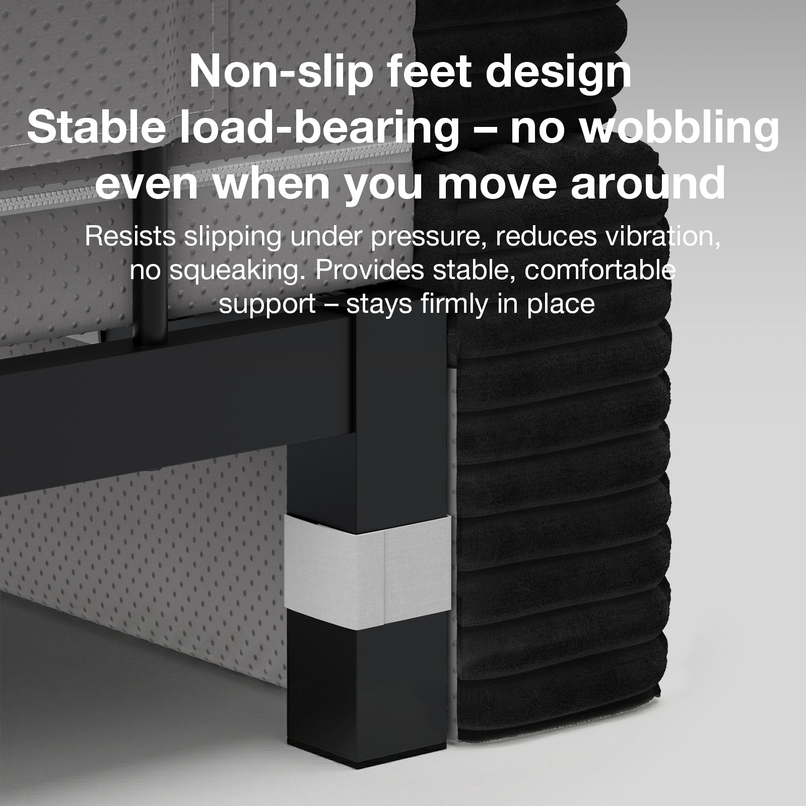 #Color_Black