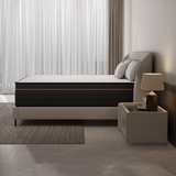 Twilight Hybrid Mattress
