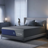 A SweetNight CoolNest™ Mattress | Sweetnight