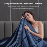 CoolNest® Cooling Comforter