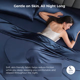 CoolNest® Cooling Comforter