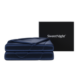 CoolNest® Cooling Comforter