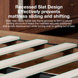 #Color_Walnut,Natural