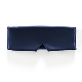 CoolNest® Cooling Eye Mask