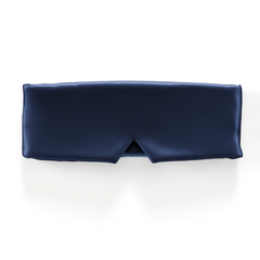 CoolNest® Cooling Eye Mask