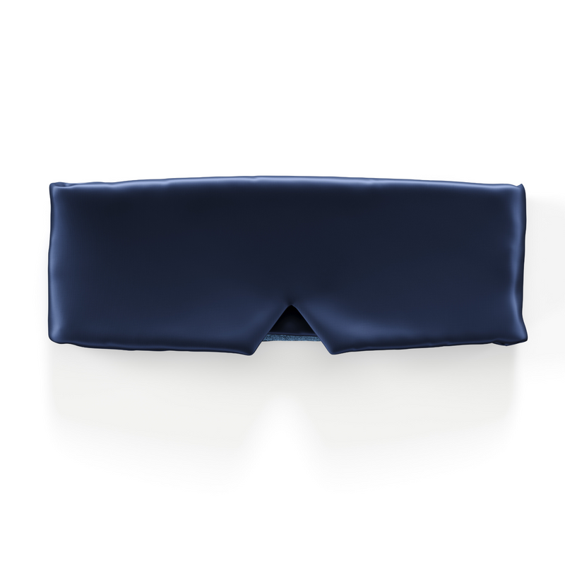 CoolNest® Cooling Eye Mask