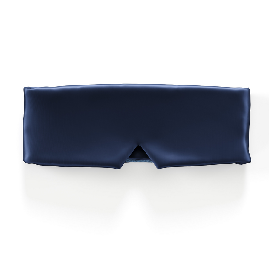 CoolNest® Cooling Eye Mask